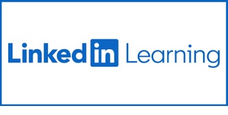 LinkedIn Learning logo