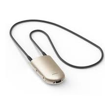 Roger NeckLoop hearing accessory