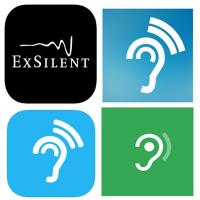 Hearing Aid Apps