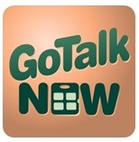 GoTalk NOW