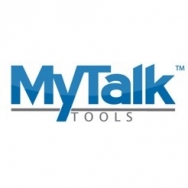 MyTalkTools Mobile Lite