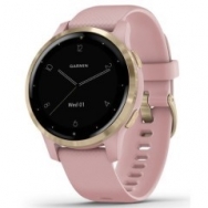 13. Garmin Vivoactive 4 4S