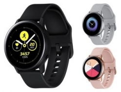 samsung galaxy watch 42mm harvey norman