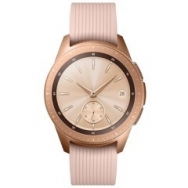kogan gear s3