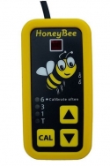 3. HoneyBee Proximity Switch