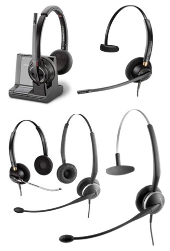 An Image of Hearing Aid accessories