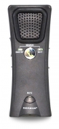 Amplifier