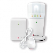 Bellman Symfon Mobile Telephone Day Alert Package for landlines and mobiles