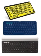 Bluetooth Keyboard