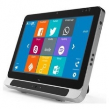 Jabbla Tellus i5