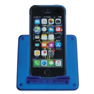 Serene Innovations Super Loud Home Cell Phone Ringer and Flasher RF 200 for mobiles and landlines