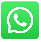 Image of WhatsApp Icon