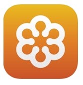 Image of GoToMeeting App Icon