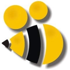 Image of AlertBee App Icon