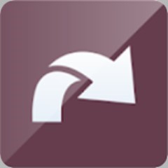 Image of Simple Shortcuts Create Shortcuts App Icon