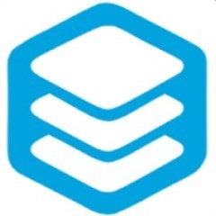 Image of Glextor App Folder Organizer App Icon