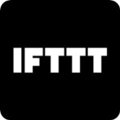 Image of IFTTT App Icon
