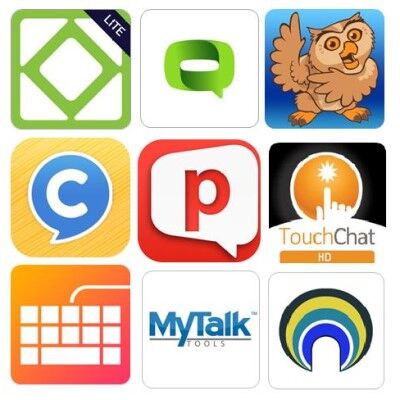 /uploads/telecom/466/APP901 Augmentative and Alternative Communication Apps - 2019 07 04.jpg