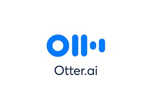 Otter.ai App