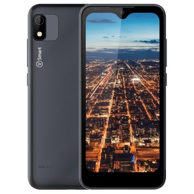 DEV887 Vodafone V Smart 4G Version 1