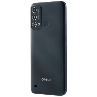 DEV911 Optus X Delight 2 Version 1