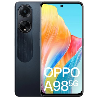 DEV913 Oppo A98 Version 1