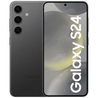 DEV925 Samsung Galaxy S24 Version 1