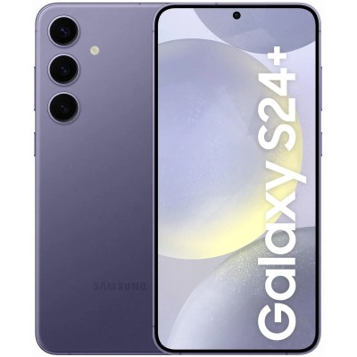 DEV926 Samsung Galaxy S24 Version 1