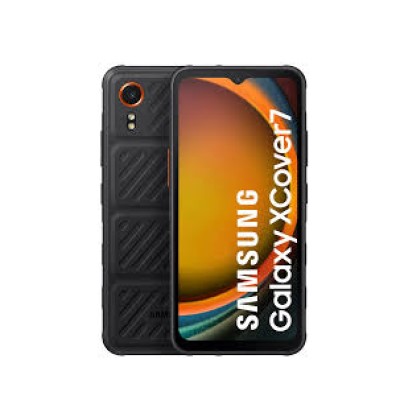 DEV929 Samsung Galaxy XCover7 Version 1