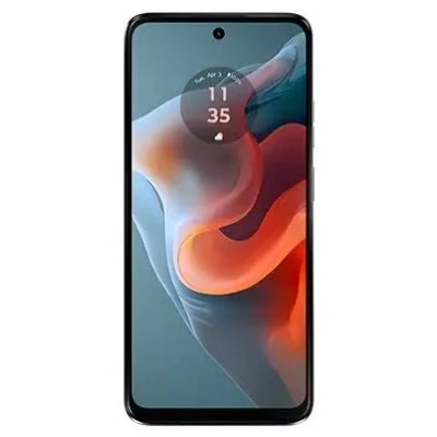 DEV939 Motorola G34 Version 1