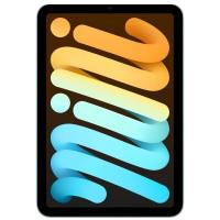 Apple iPad Mini (A17 Pro)