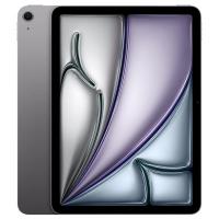 Apple iPad Air 11-inch M2 (2024)
