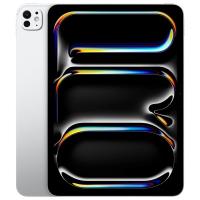 Apple iPad Air Pro 11-inch (M4 2024)