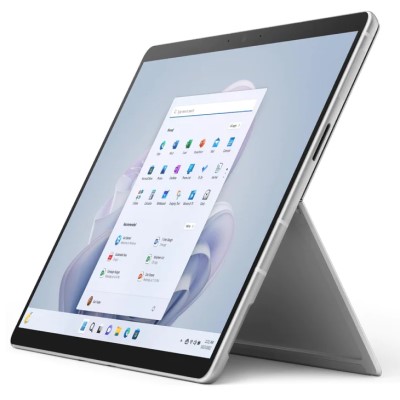 TAB987 Microsoft Surface Pro 9 5G Version 1