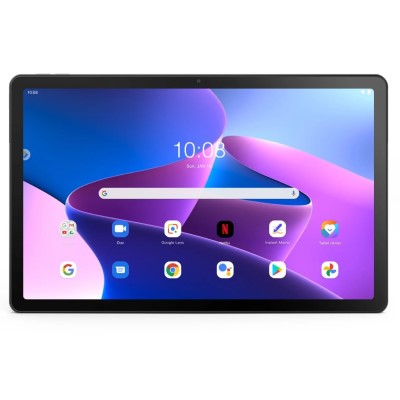 TAB988 Lenovo TAB M10 Plus 3rd gen LTE Version 1