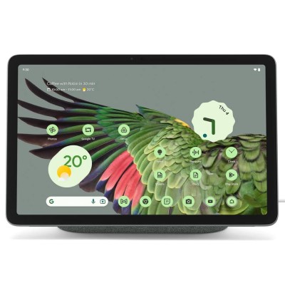 TAB990 Google Pixel Tablet Version 1