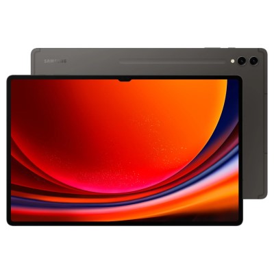 TAB993 Samsung Galaxy S9 Ultra Version 1