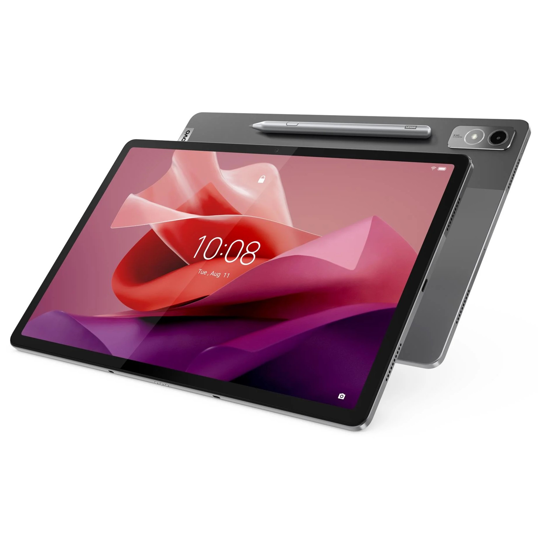 TAB996 Lenovo Tab P12 Version 1