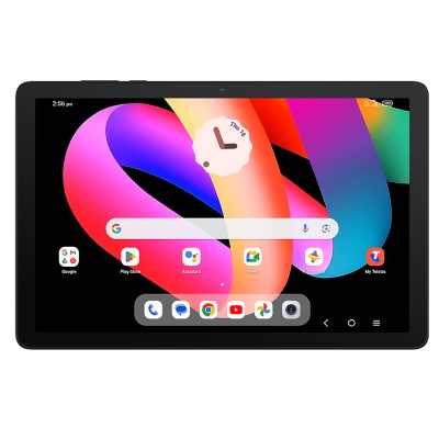 TAB998 TCL TAB 10L LTE GEN 3 Version 1