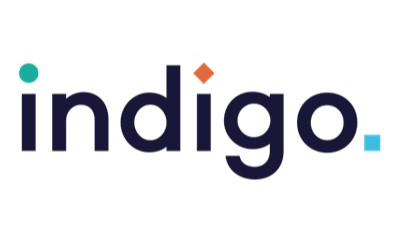 TRA721 Indigo Version 2