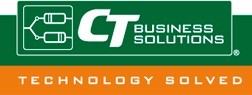 Computer Troubleshooters Milton Logo