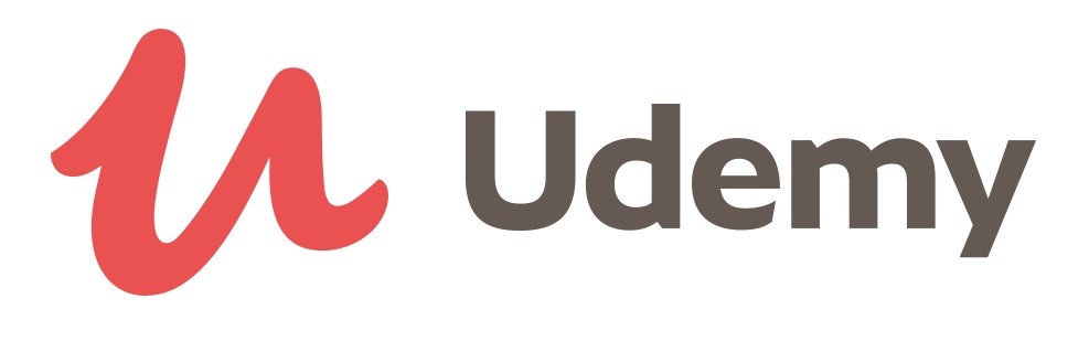 TRA738 Udemy image