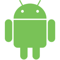 Android