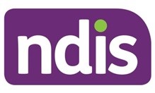 NDIS purple