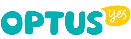 Optus