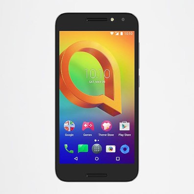Image of Alcatel A3