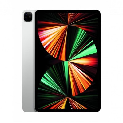 Image of Apple iPad (5th Generation) Pro 12.9 inches 5G