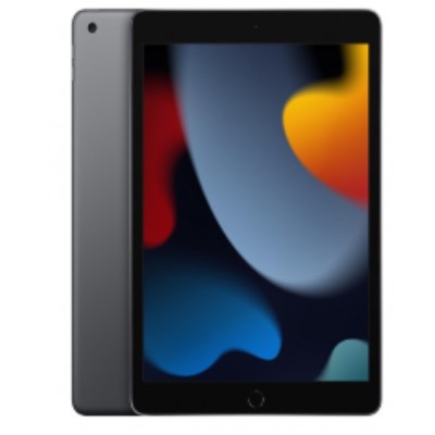Image of Apple iPad (9th Generation)