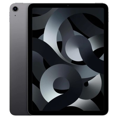 Apple iPad Air (5th gen)