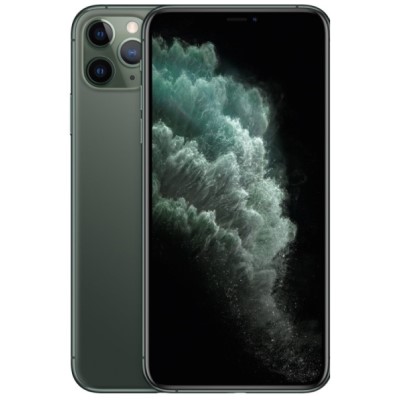 Image of Apple iPhone 11 Pro Max